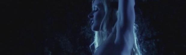 hannah cowley nude sex scene in haunting of innocent 9769