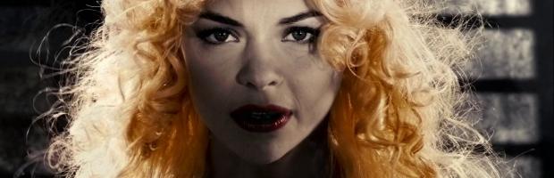 jaime king topless from sin city 0013