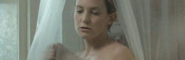 kate hudson nude for shower in good people 7131
