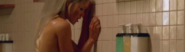 katrina bowden nude in the shower from nurse 3d 1151