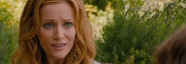 leslie mann topless in this is 40 4140
