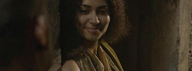 meena rayann nude full frontal in game of thrones 4385