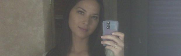 olivia munn nude photo leaks out after phone hack 2449
