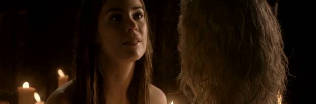 roxanne mckee topless in game of thrones 0293