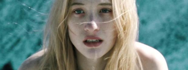 sophie lowe nude in autumn blood 4914