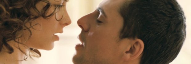 bojana novakovic nude in burning man 0140